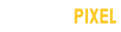 My Freepixel